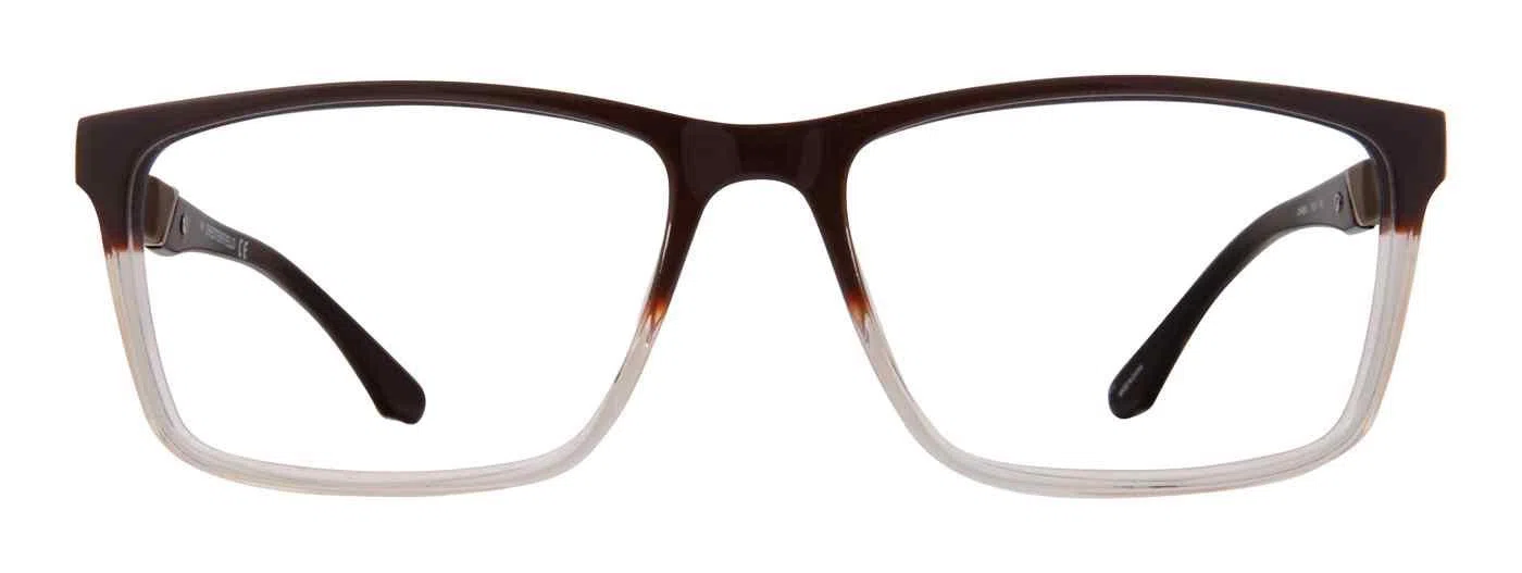 Chesterfield 66XL Eyeglasses - view 24